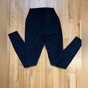 ALO yoga leggings
